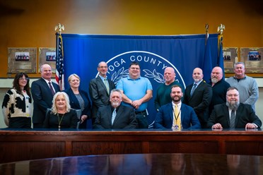 2026 Legislature